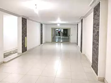 Administrative For rent in El Haram St., El Haram, 200 sqm
