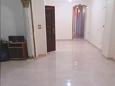Apartments For sale in Nasser El Din St., El Haram, 150 sqm