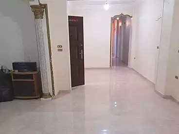 Properties For sale in El Haram, Greater Cairo, 150 sqm