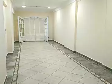 Apartments For rent in Al Asafra Bahri, El Asafra, 150 sqm