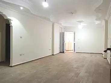 Apartments For rent in El Lebeny, El Haram, 140 sqm