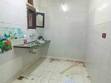 شقق للإيجار في شارع شريف، حلوان، 130 متر