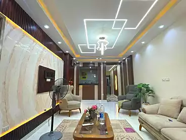 شقق للبيع في اللبيني، الهرم، 160 متر