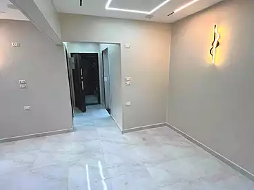Apartments For sale in Shahin St., El Naam, 150 sqm