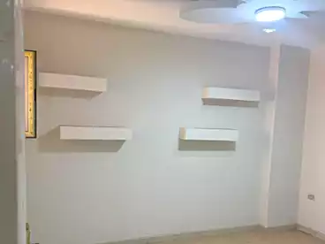 Properties For rent in El Mariotia, El Haram, 130 sqm