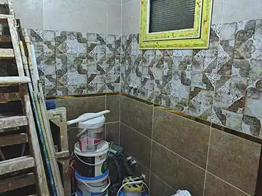 Apartments For sale in Helwan, Greater Cairo, 150 sqm