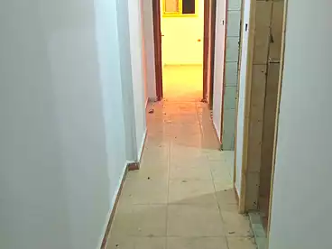 Apartments For sale in Street 45, El Asafra, 75 sqm