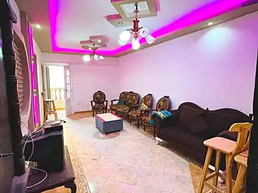 Properties For sale in El Falki, El Seyouf, 110 sqm