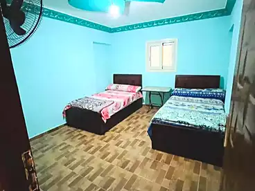 Properties For sale in El Falki, El Seyouf, 110 sqm