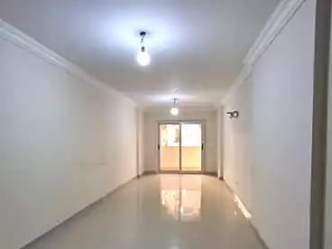 شقق للإيجار في المندرة، الاسكندرية، 155 متر
