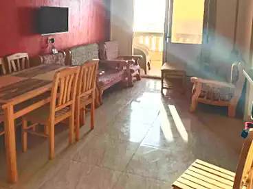 Properties For rent in Shahr El Assal, El Bitash, 88 sqm