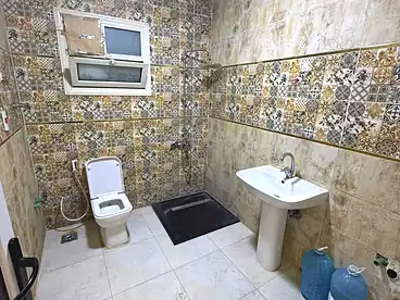 Properties For sale in El Mariotia, El Haram, 160 sqm