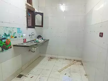 Apartments For rent in Sherif St., Helwan, 130 sqm