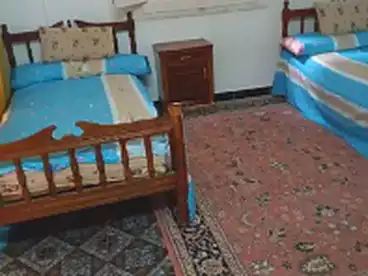 فلل للإيجار في البيطاش، العجمي، 355 متر