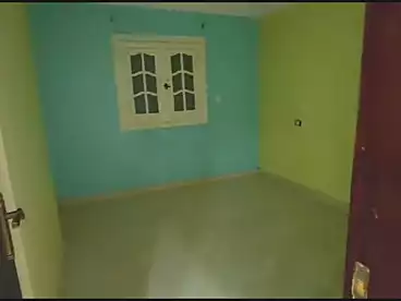 شقق للبيع في شارع 27، النزهة 2، 150 متر