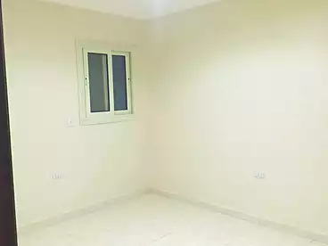 شقق للإيجار في المريوطية، الهرم، 180 متر