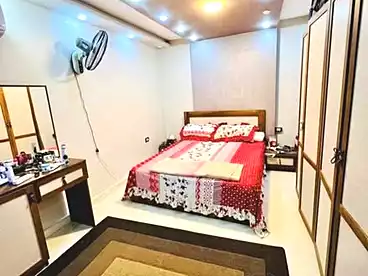عقارات للبيع في البيطاش، العجمي، 200 متر