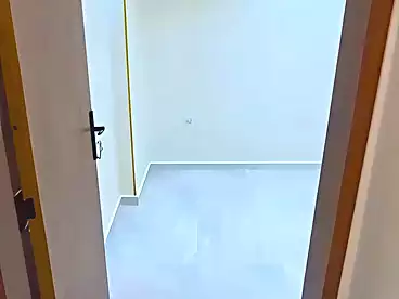 Apartments For sale in El Lebeny, El Haram, 140 sqm