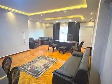 Properties For rent in El Asafra, Alexandria, 100 sqm