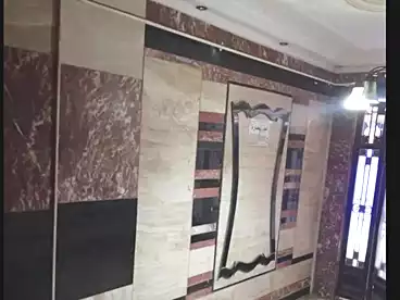Properties For rent in Sidi Beshr Mosque St., Sidi Beshr Bahri, 120 sqm