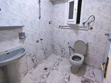 عقارات للبيع في شاطئ النخيل - ٦ اكتوبر، العجمي، 160 متر