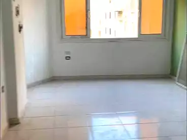 Apartments For sale in El Magzar El Aly St., El Lebeny, 90 sqm