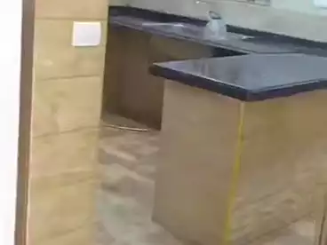 شقق للبيع في عين شمس، القاهرة الكبرى، 125 متر