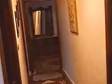 شقق للبيع في شارع 8، البيطاش، 130 متر