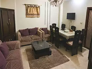 شقق للإيجار في 15 مايو، القاهرة الكبرى، 100 متر