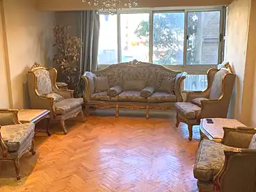Properties For sale in Moharram Bey, Alexandria, 150 sqm