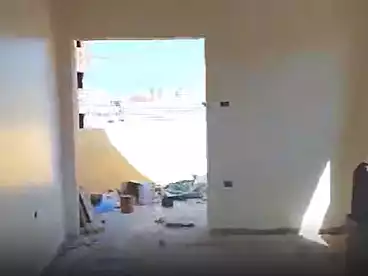 شقق للبيع في شاطئ النخيل - ٦ اكتوبر، العجمي، 120 متر