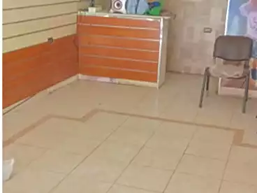 محلات للإيجار في القومية، الزقازيق، 30 متر