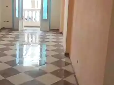 Apartments For rent in El Seyouf Qebly, El Seyouf, 100 sqm