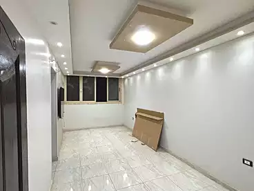 شقق للبيع في اللبيني، الهرم، 120 متر