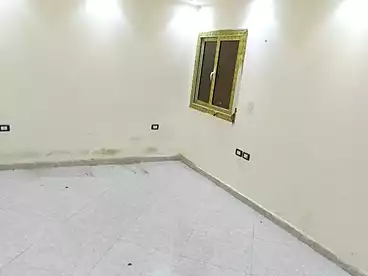 عقارات للإيجار في شارع المراغي، حلوان الشرقية، 140 متر