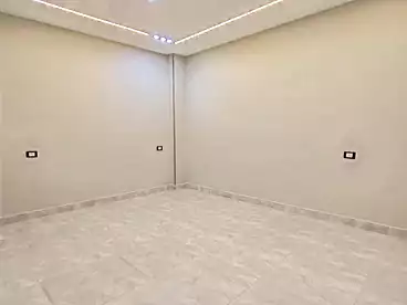 شقق للبيع في اللبيني، الهرم، 170 متر