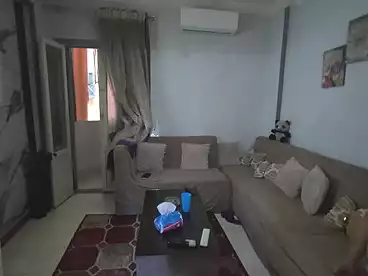 شقق للبيع في الفلكي، السيوف، 90 متر