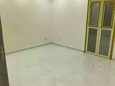 Apartments For sale in El Lebeny, El Haram, 160 sqm