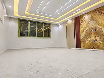 Apartments For sale in El Lebeny, El Haram, 150 sqm