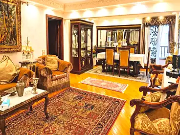 Properties For sale in Mostafa Kamel Area, Alexandria, 151 sqm