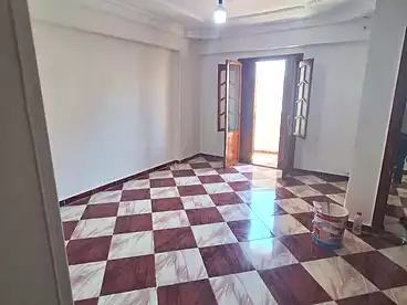 شقق للبيع في بحرى - الأنفوشى، الاسكندرية، 80 متر