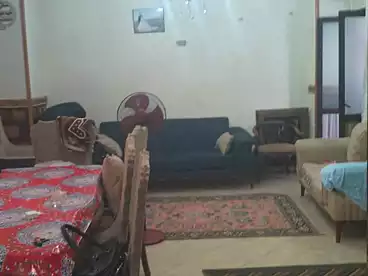 عقارات للبيع في بحرى - الأنفوشى، الاسكندرية، 125 متر