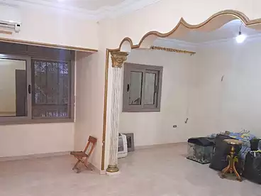 Properties For sale in El Haram, Greater Cairo, 150 sqm