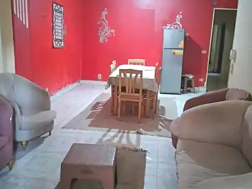 Properties For rent in El Talbeya, Faisal, 140 sqm