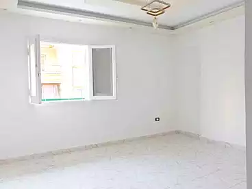 شقق للبيع في شاطئ النخيل - ٦ اكتوبر، العجمي، 100 متر