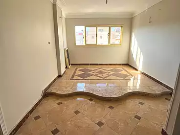 شقق للبيع في الفلكي، السيوف، 110 متر