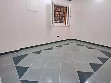 شاليهات للبيع في شاطئ النخيل - ٦ اكتوبر، العجمي، 130 متر