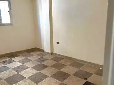 شقق للبيع في الهانوفيل، العجمي، 100 متر