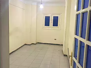 شقق للبيع في شارع أمين حسونة، السيوف، 90 متر