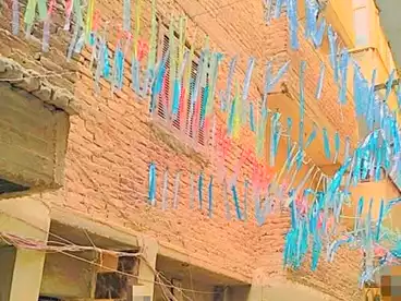 منزل / بيت للبيع في شارع ترسا، الطالبية، 80 متر